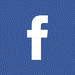 GrandCruCo Facebook