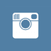 GrandCruCo Insta