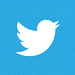 GrandCruCo Twitter