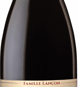 Domaine de la Solitude Côtes du Rhône Rouge 2023