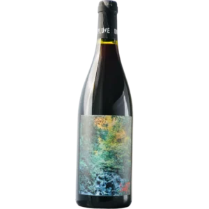 Domaine Blanc Plume 'GR-36' Rouge 2021