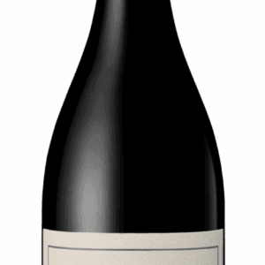 Domaine Lafage 'Nicolas' Grenache Noir Vieilles Vignes 2023