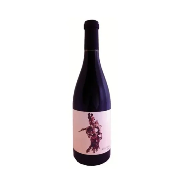 Château de Campuget 'La Sommelière' Syrah 2019