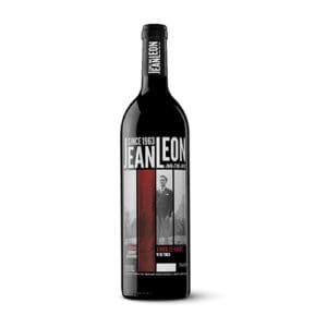 Jean Leon 'Vinya Le Havre' Reserva 2016