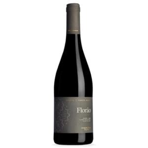 Symington Quinta da Fonte Souto 'Florão' Tinto Alentejo 2020