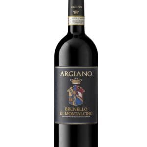 Tenuta di Argiano Brunello di Montalcino Tuscany 2019